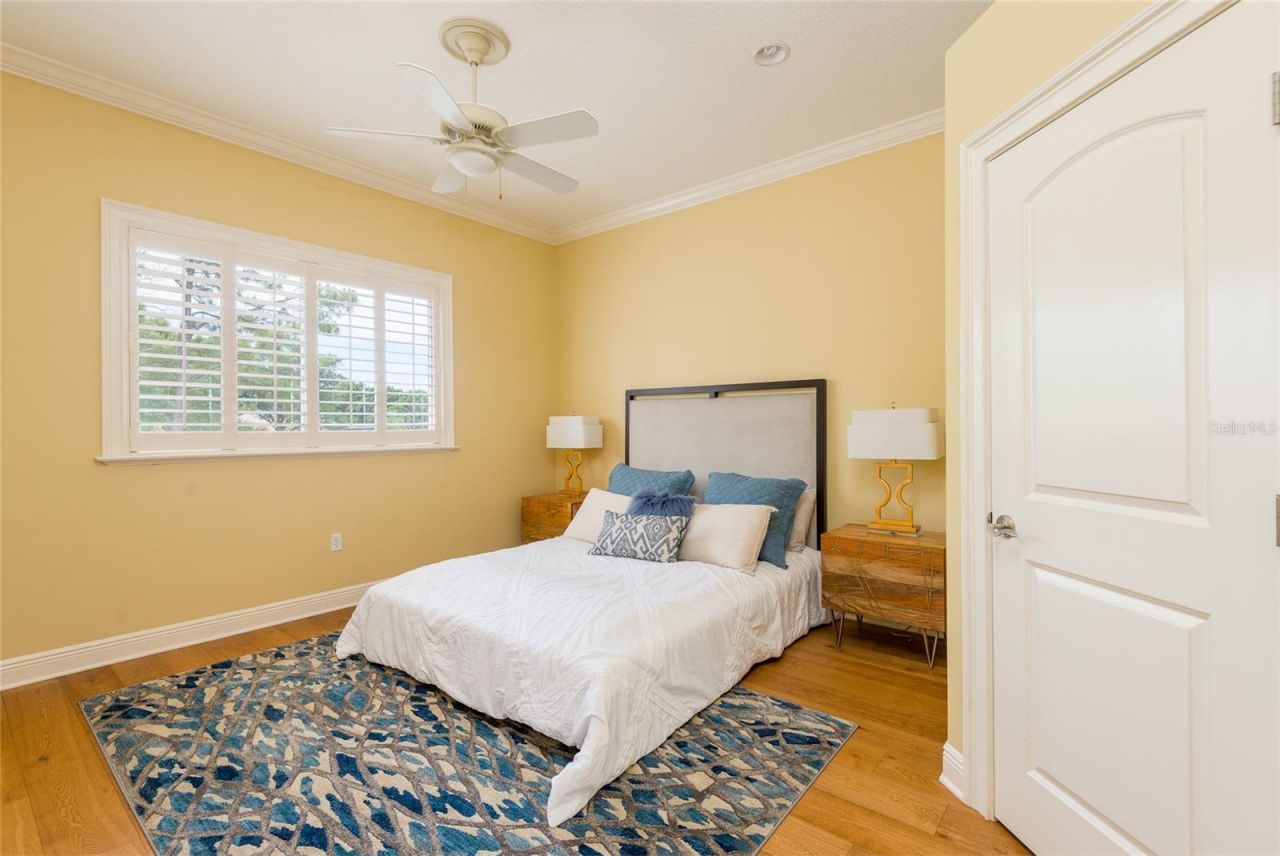 7902 Foxcatcher Court, Odessa, FL 33556 Photo