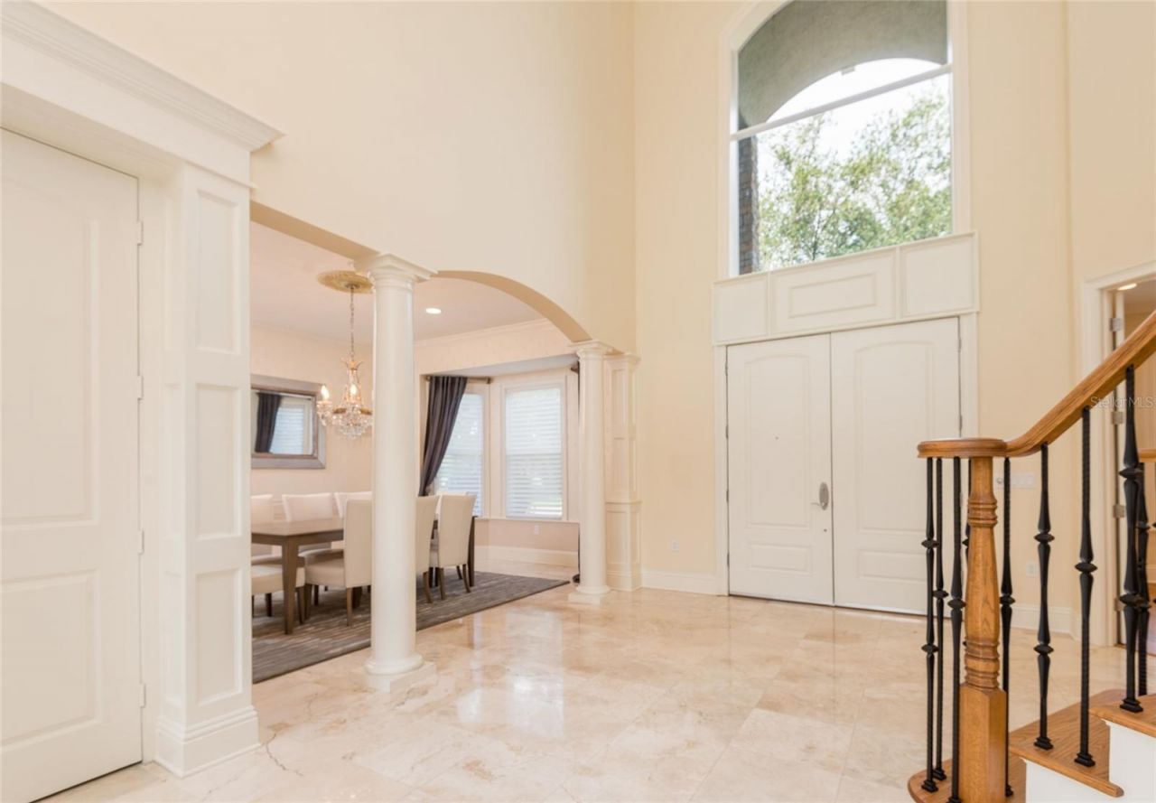 7902 Foxcatcher Court, Odessa, FL 33556 Photo