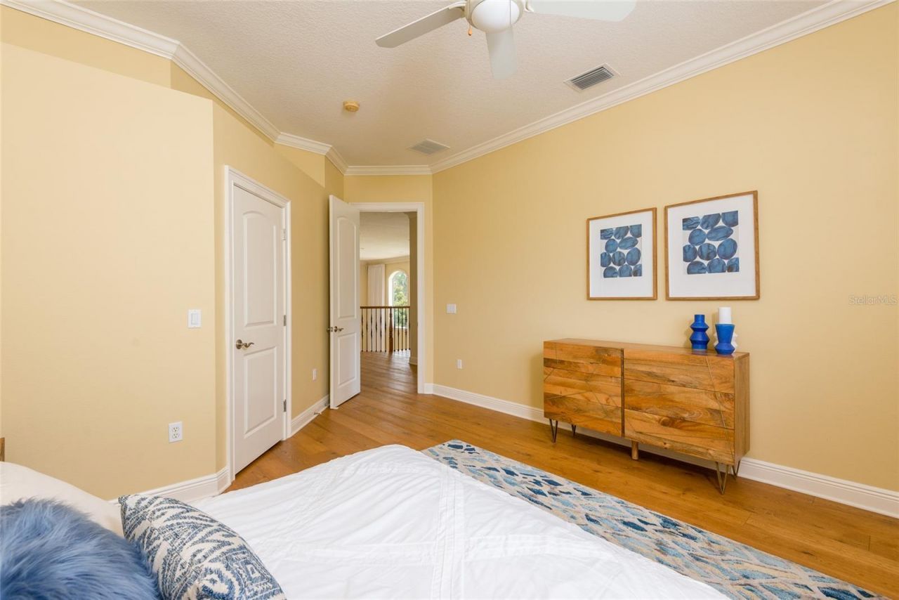 7902 Foxcatcher Court, Odessa, FL 33556 Photo
