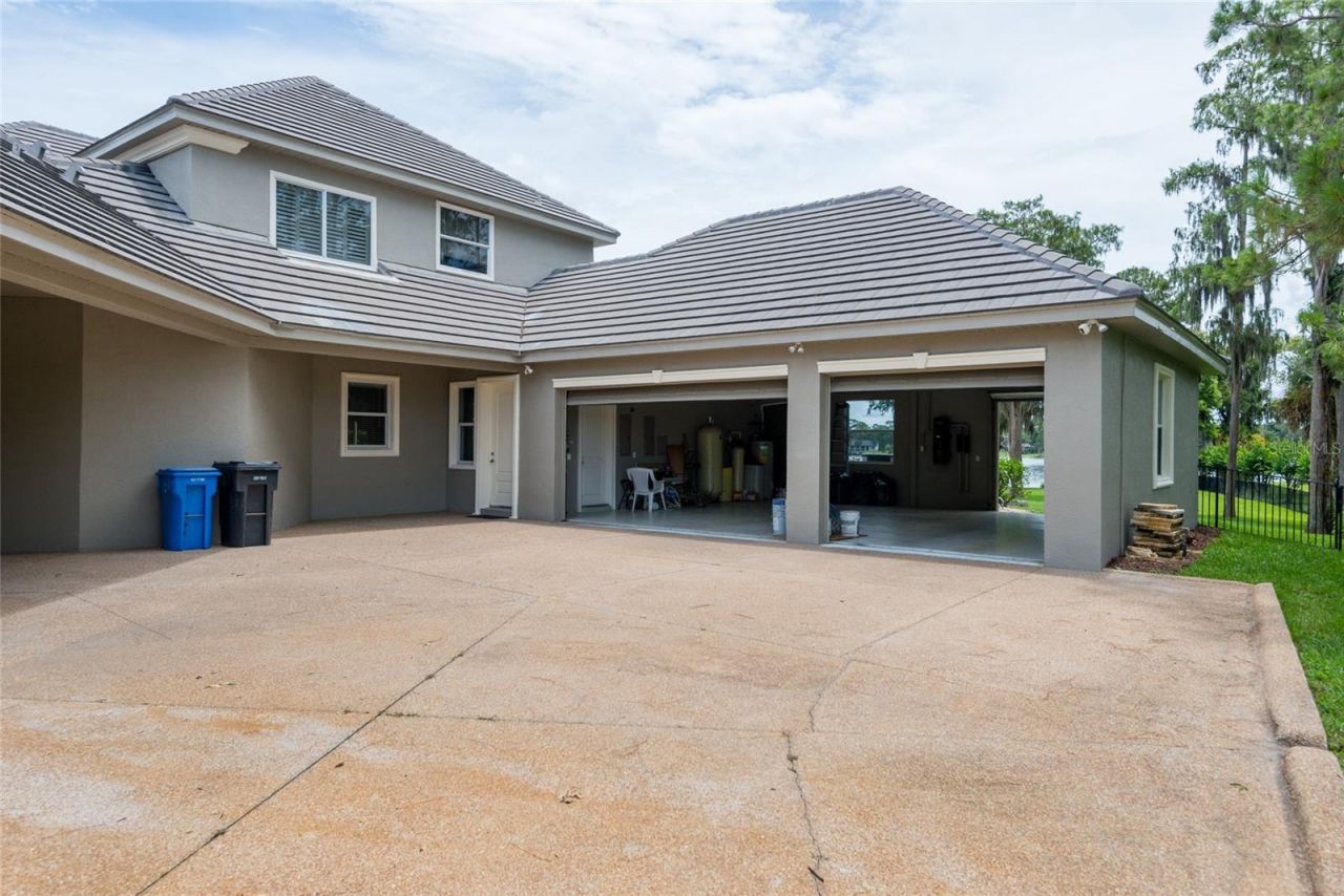 7902 Foxcatcher Court, Odessa, FL 33556 Photo
