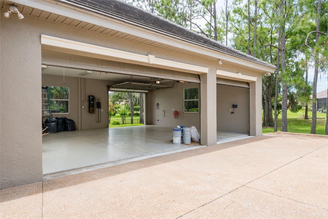 7902 Foxcatcher Court, Odessa, FL 33556 Photo