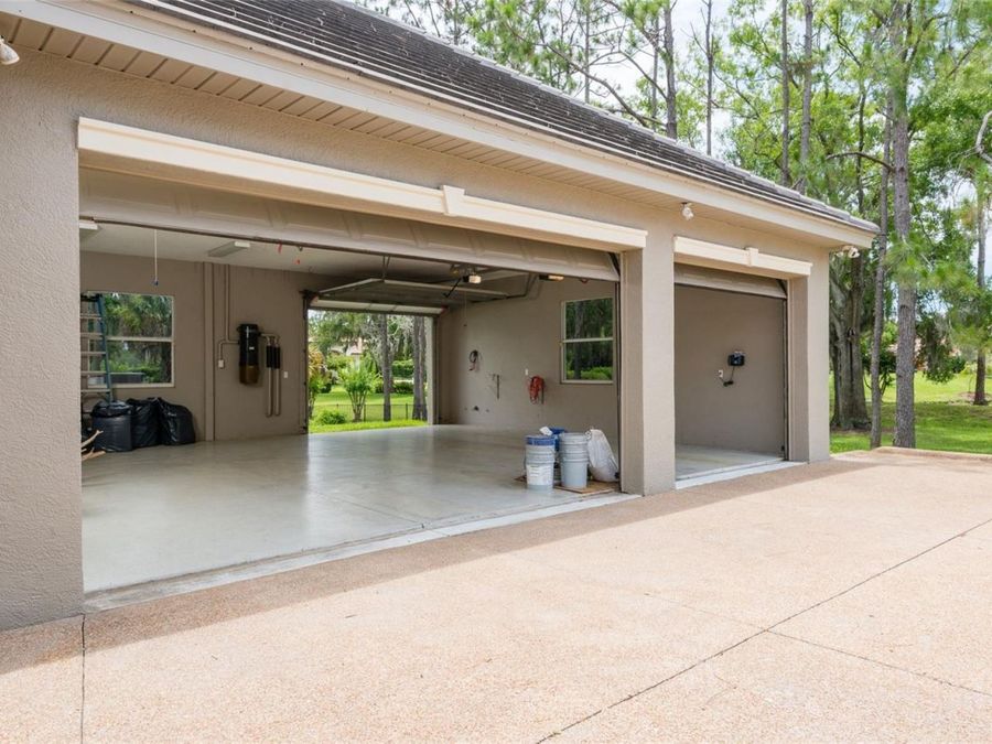 Property Image 54