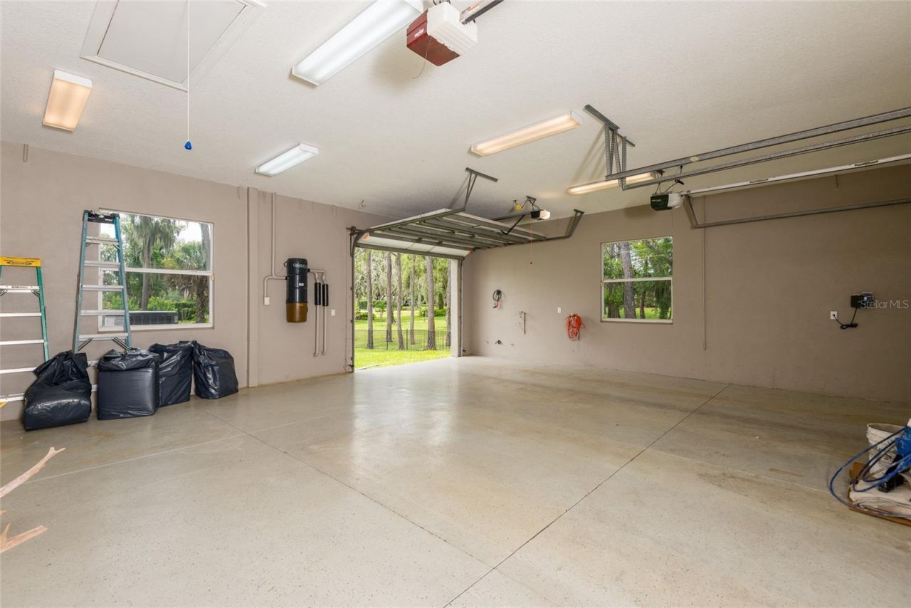 7902 Foxcatcher Court, Odessa, FL 33556 Photo