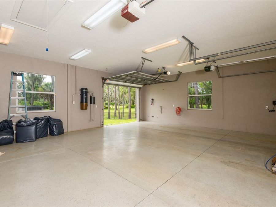 Property Image 55