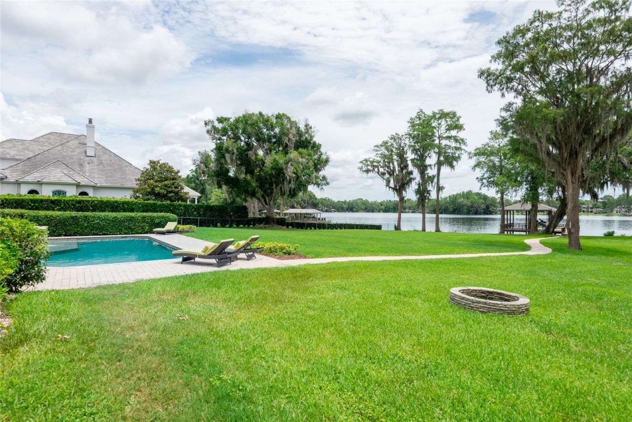 7902 Foxcatcher Court, Odessa, FL 33556 Photo