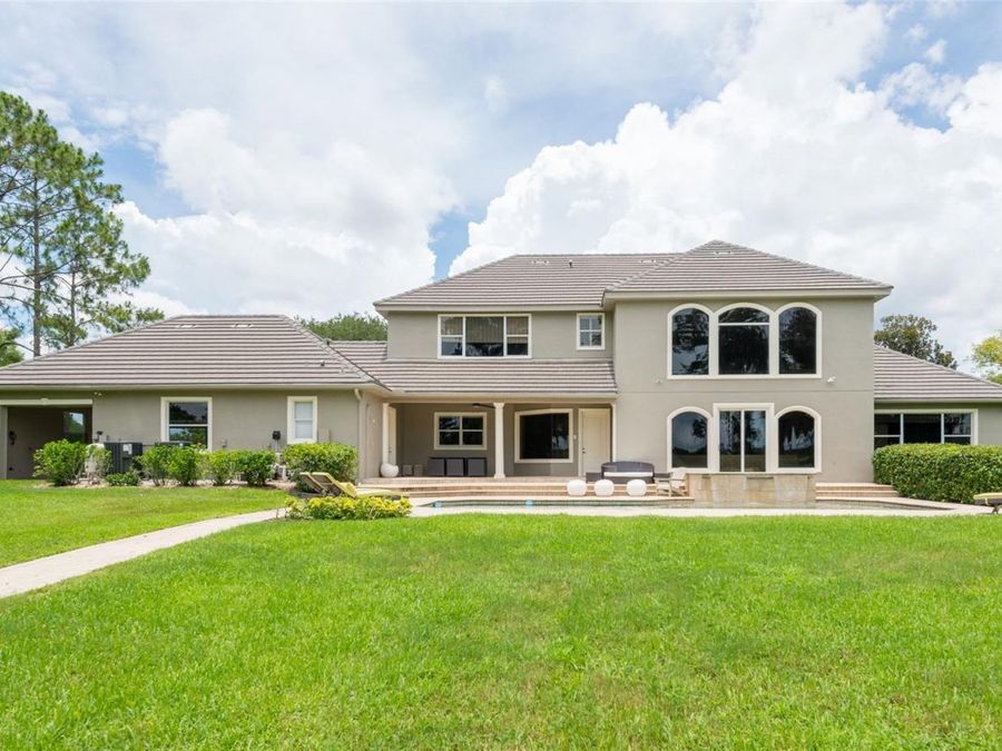 Property Image 57