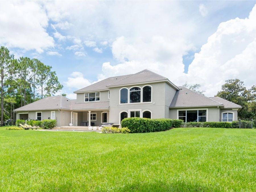 Property Image 58