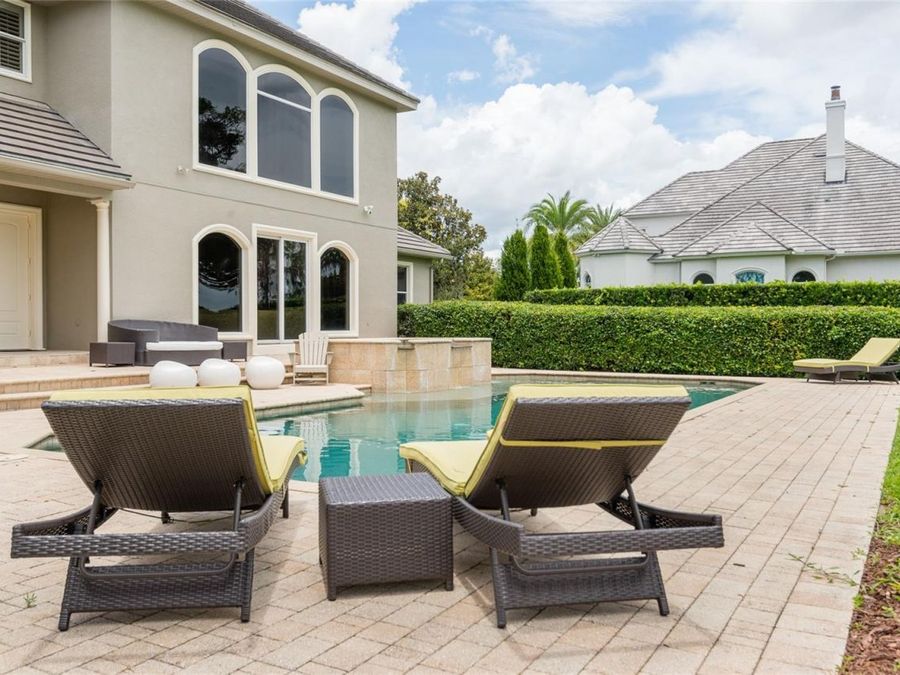 Property Image 60