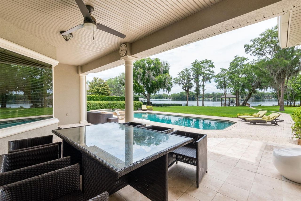 7902 Foxcatcher Court, Odessa, FL 33556 Photo