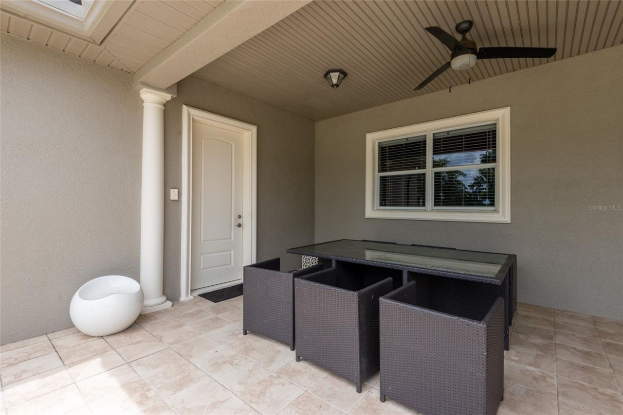 7902 Foxcatcher Court, Odessa, FL 33556 Photo