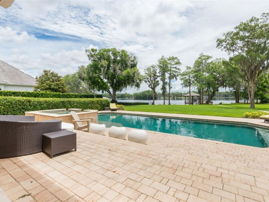 Property Image 63