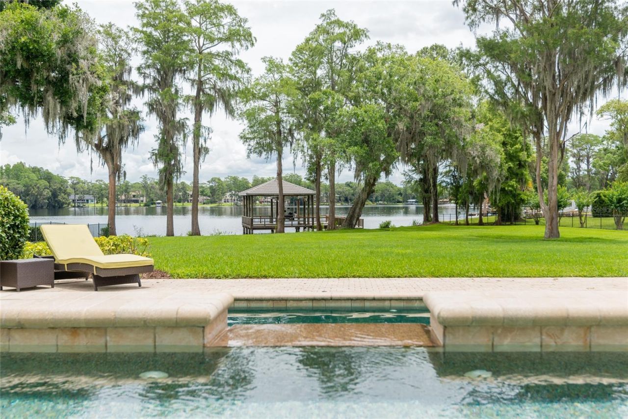 7902 Foxcatcher Court, Odessa, FL 33556 Photo