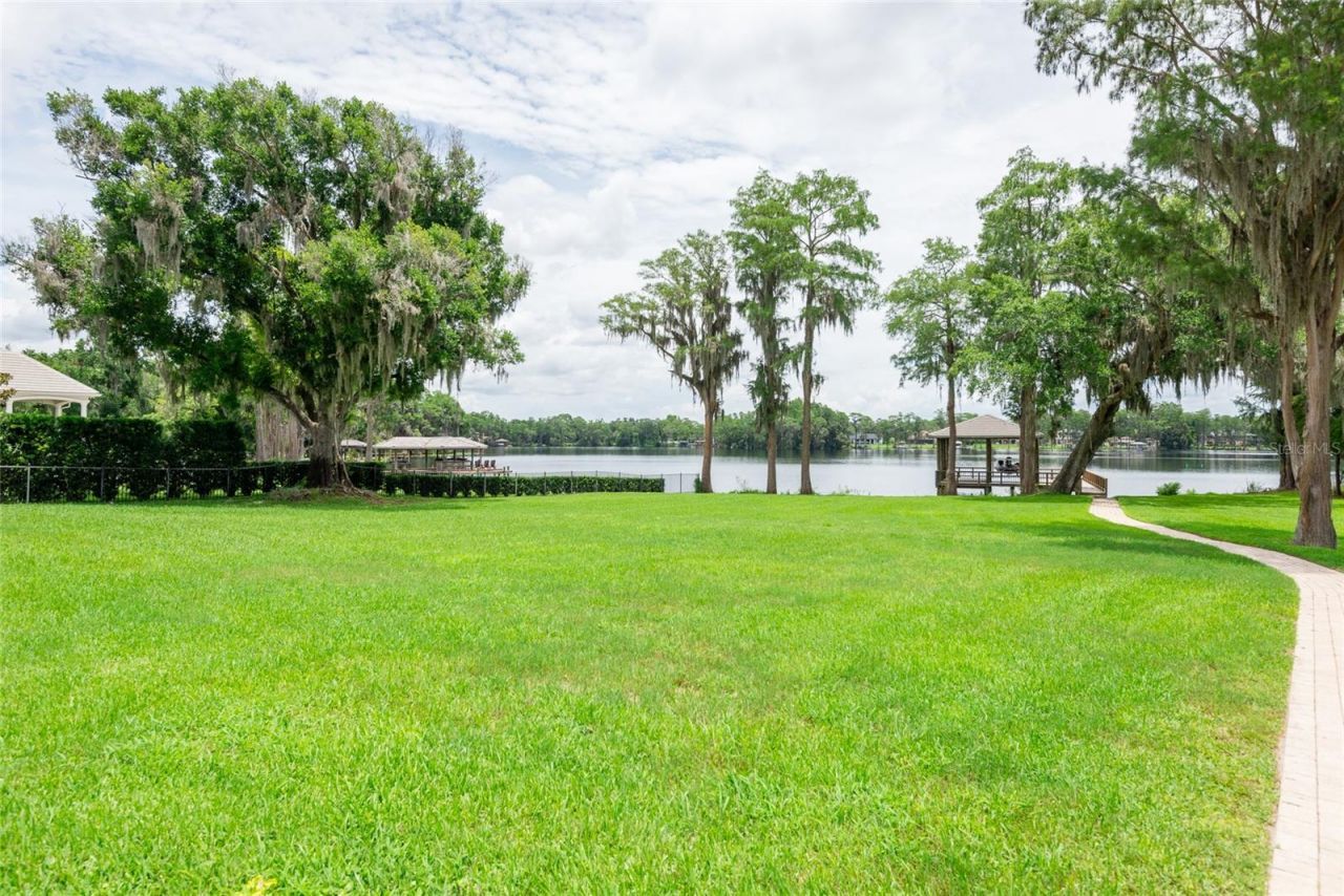 7902 Foxcatcher Court, Odessa, FL 33556 Photo