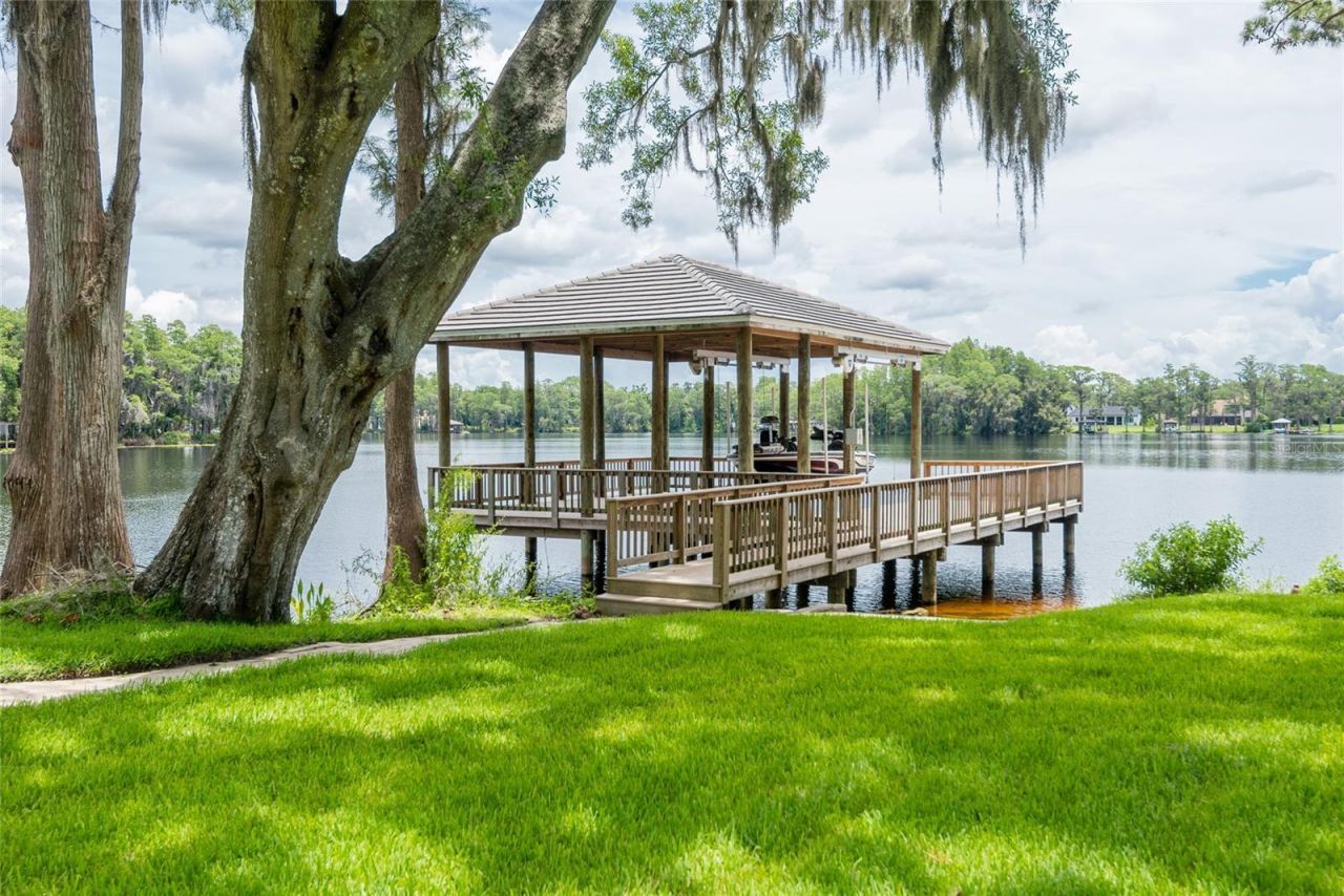 7902 Foxcatcher Court, Odessa, FL 33556 Photo