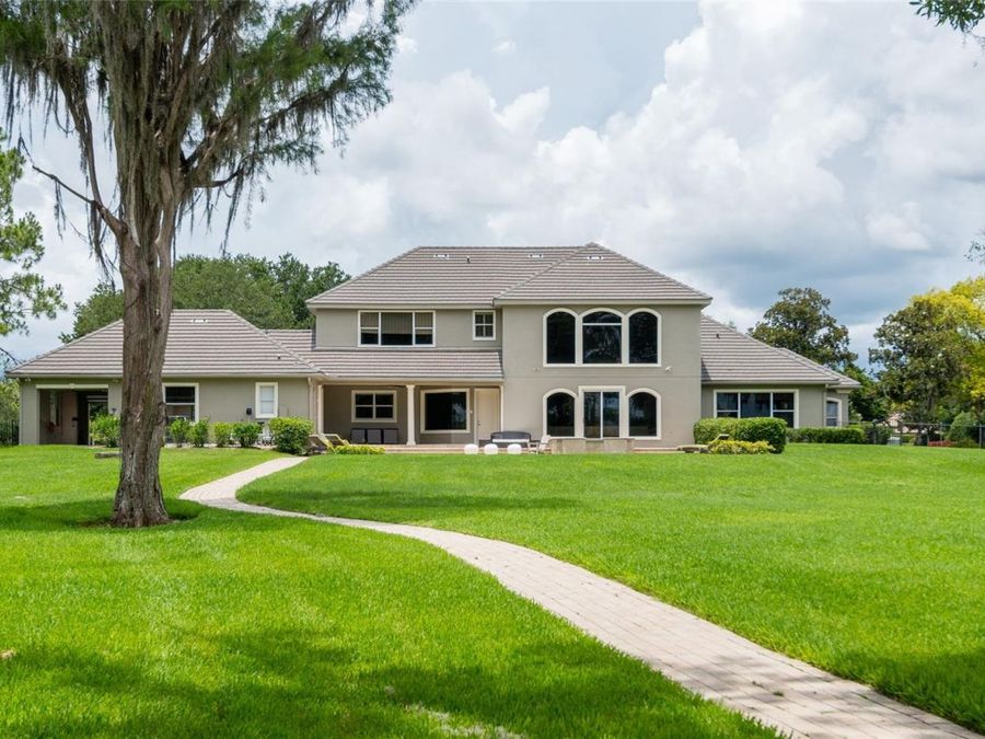 Property Image 68