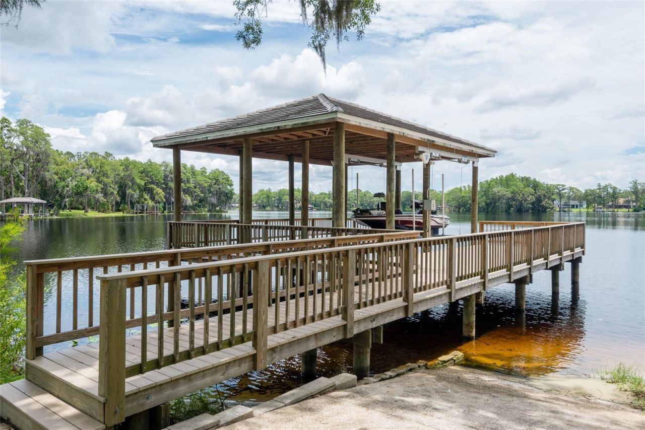 7902 Foxcatcher Court, Odessa, FL 33556 Photo