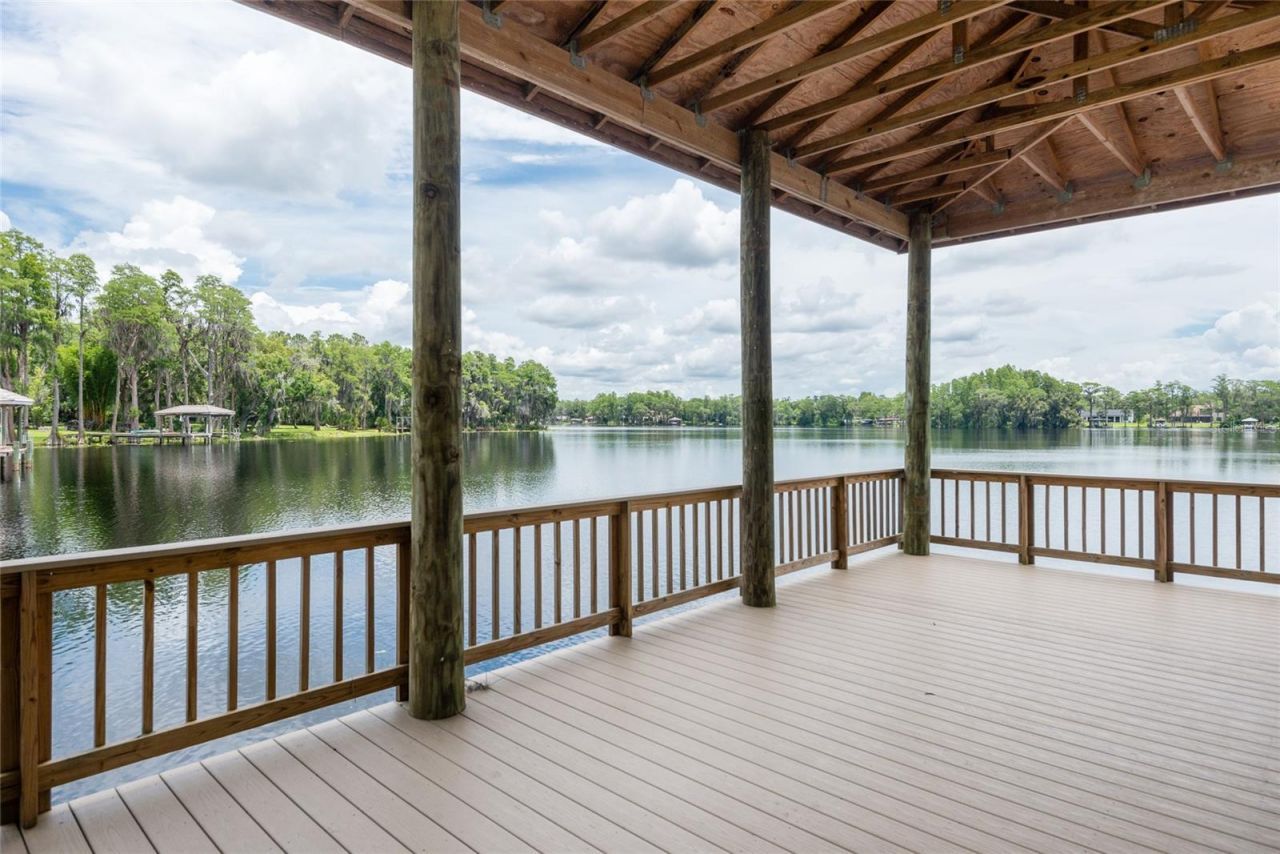 7902 Foxcatcher Court, Odessa, FL 33556 Photo