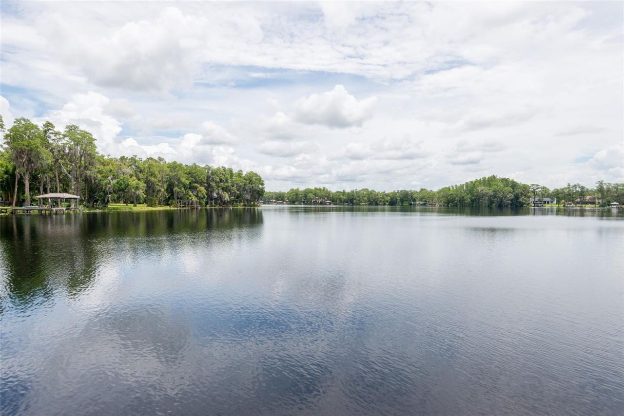 7902 Foxcatcher Court, Odessa, FL 33556 Photo