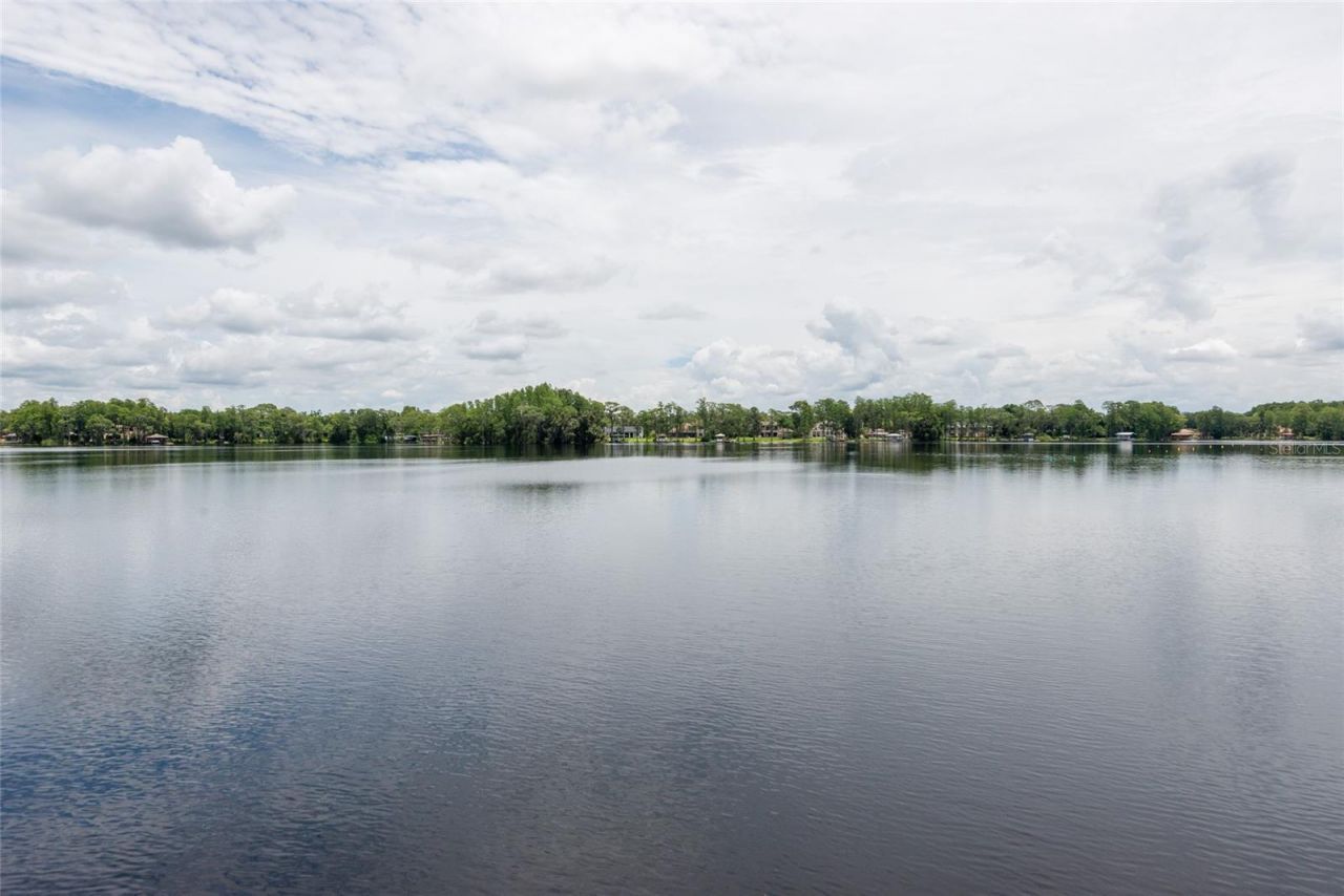 7902 Foxcatcher Court, Odessa, FL 33556 Photo