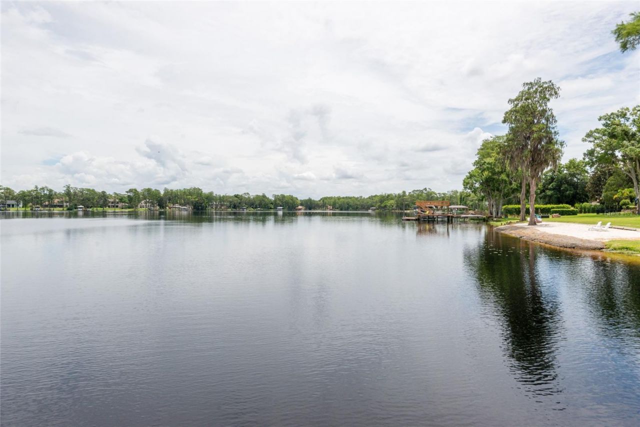 7902 Foxcatcher Court, Odessa, FL 33556 Photo