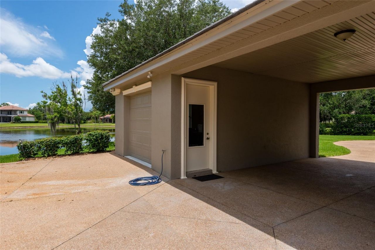 7902 Foxcatcher Court, Odessa, FL 33556 Photo
