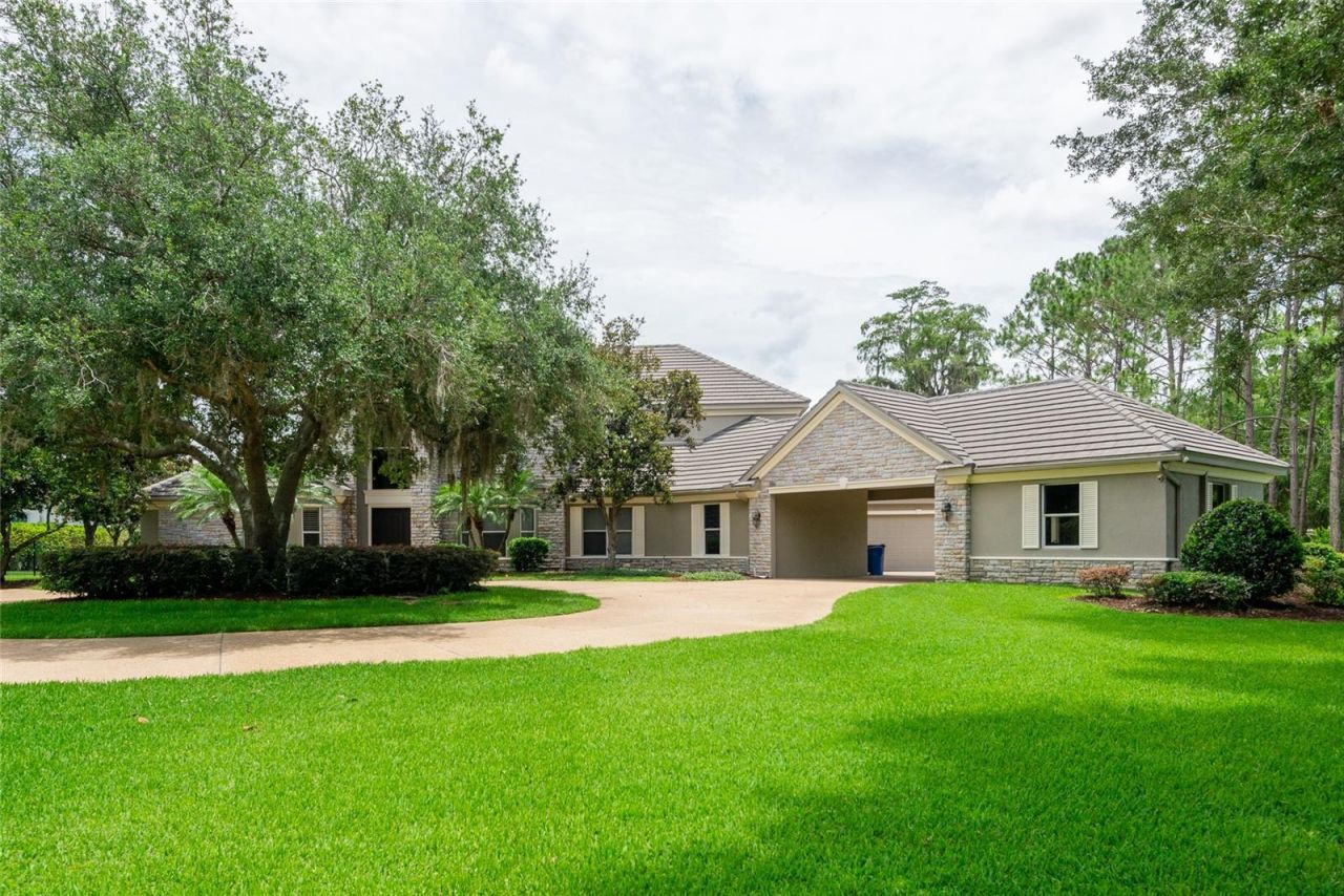 7902 Foxcatcher Court, Odessa, FL 33556 Photo