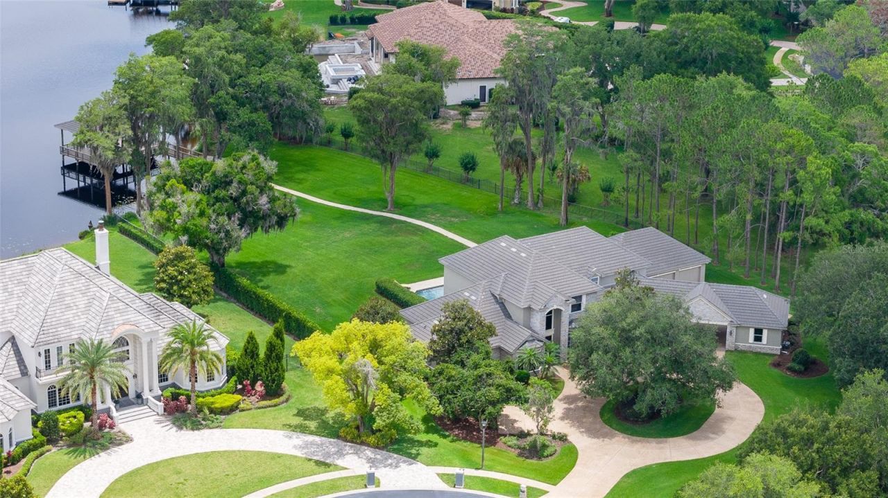 7902 Foxcatcher Court, Odessa, FL 33556 Photo