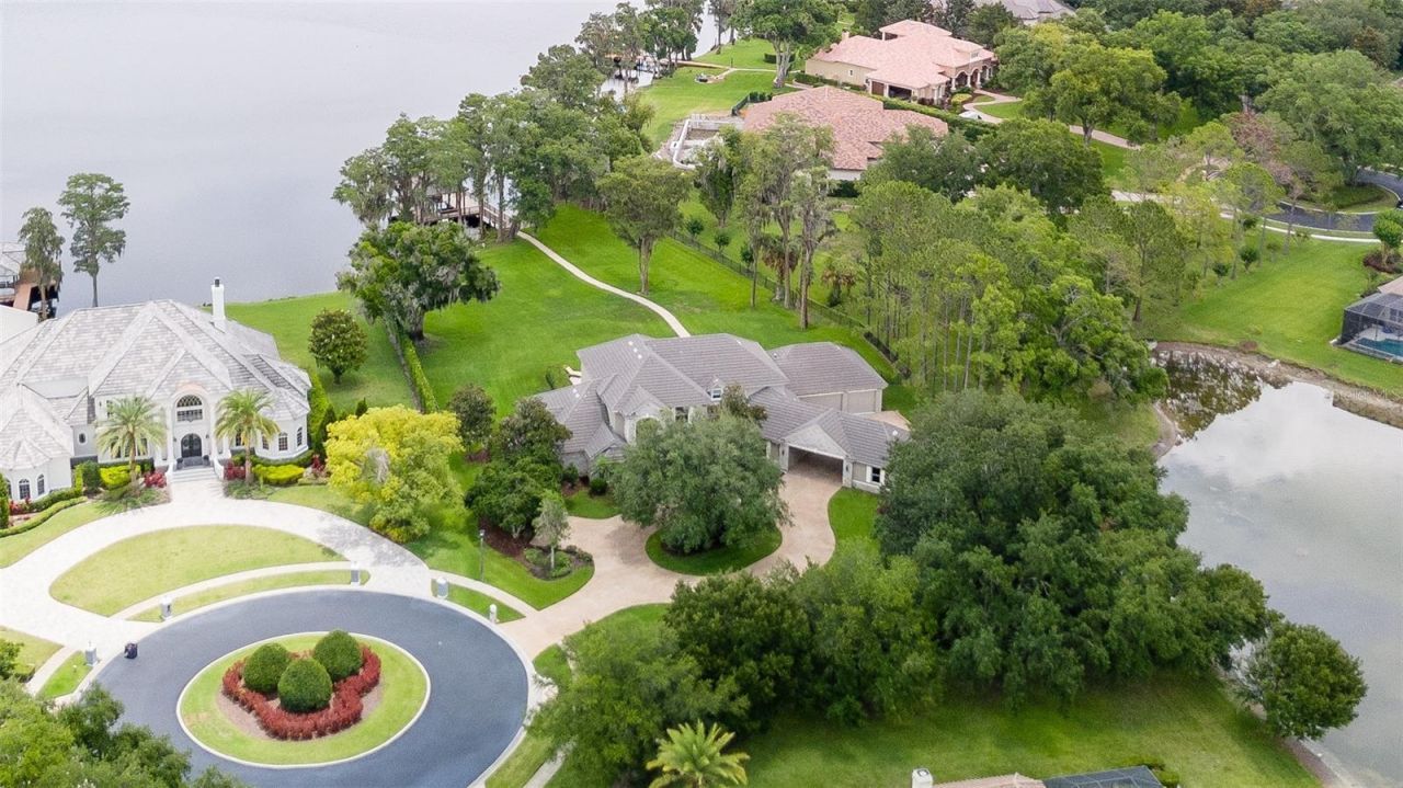 7902 Foxcatcher Court, Odessa, FL 33556 Photo