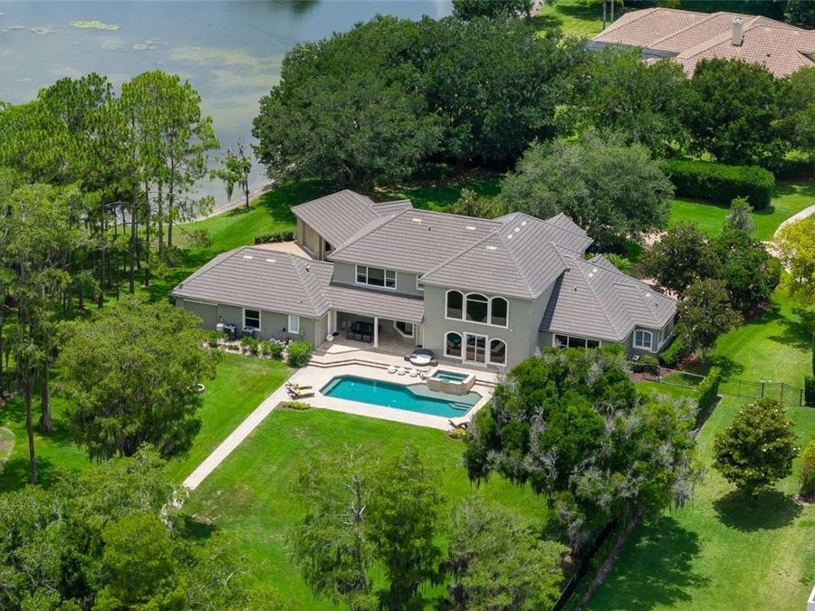 Property Image 80