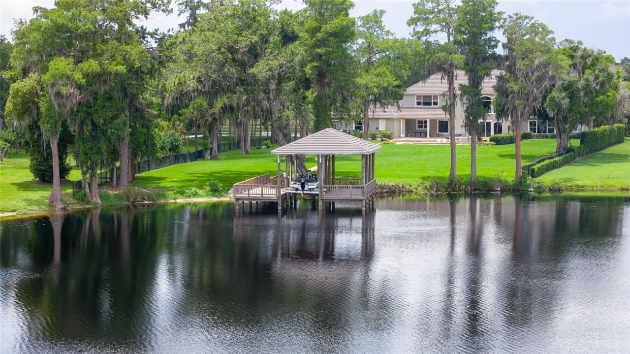 7902 Foxcatcher Court, Odessa, FL 33556 Photo