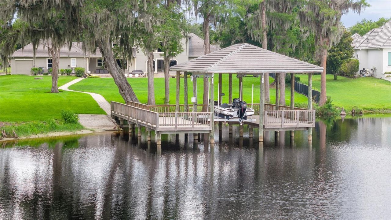 7902 Foxcatcher Court, Odessa, FL 33556 Photo