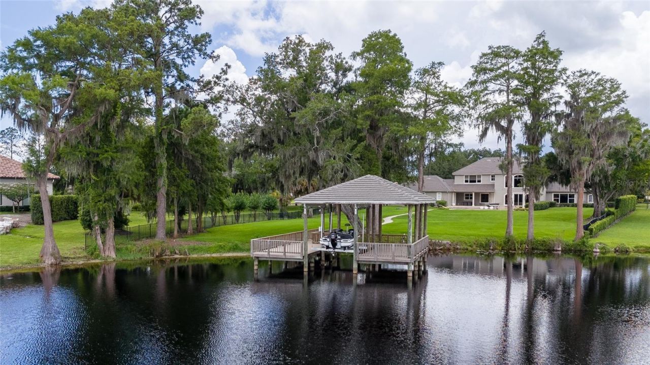 7902 Foxcatcher Court, Odessa, FL 33556 Photo