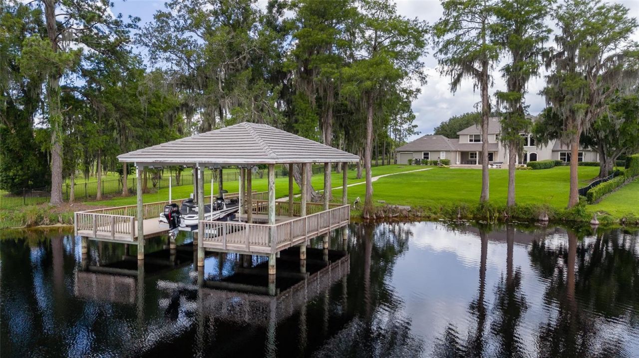 7902 Foxcatcher Court, Odessa, FL 33556 Photo