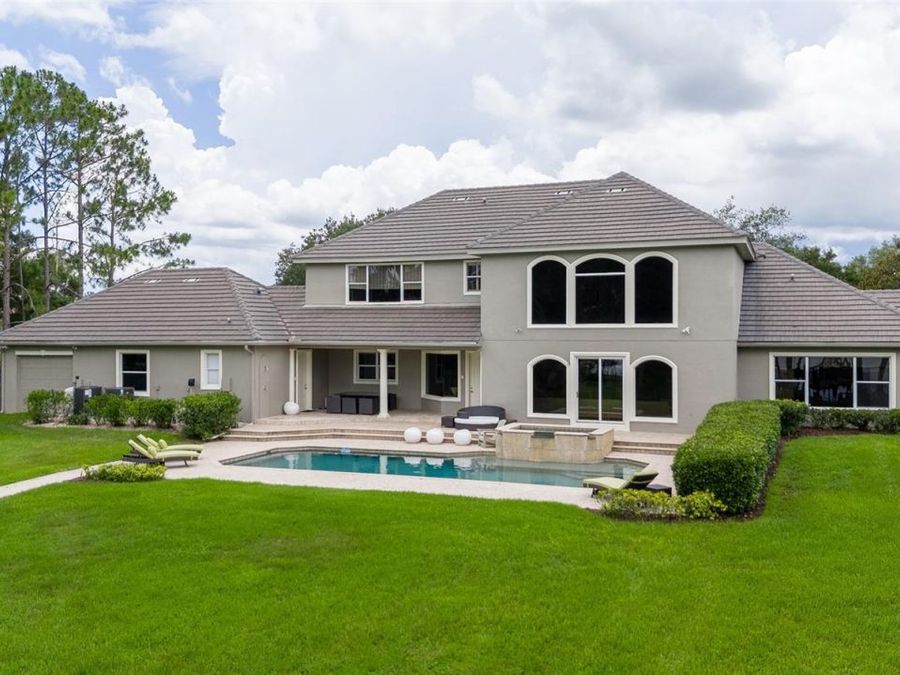 Property Image 85
