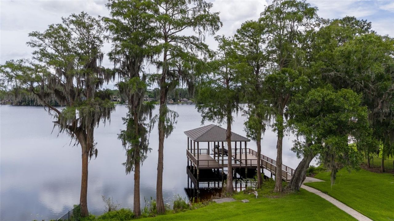 7902 Foxcatcher Court, Odessa, FL 33556 Photo