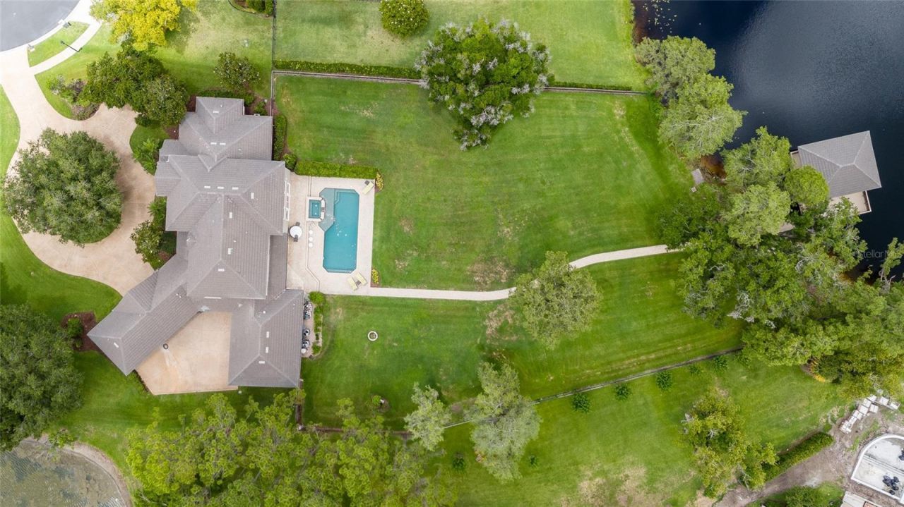 7902 Foxcatcher Court, Odessa, FL 33556 Photo