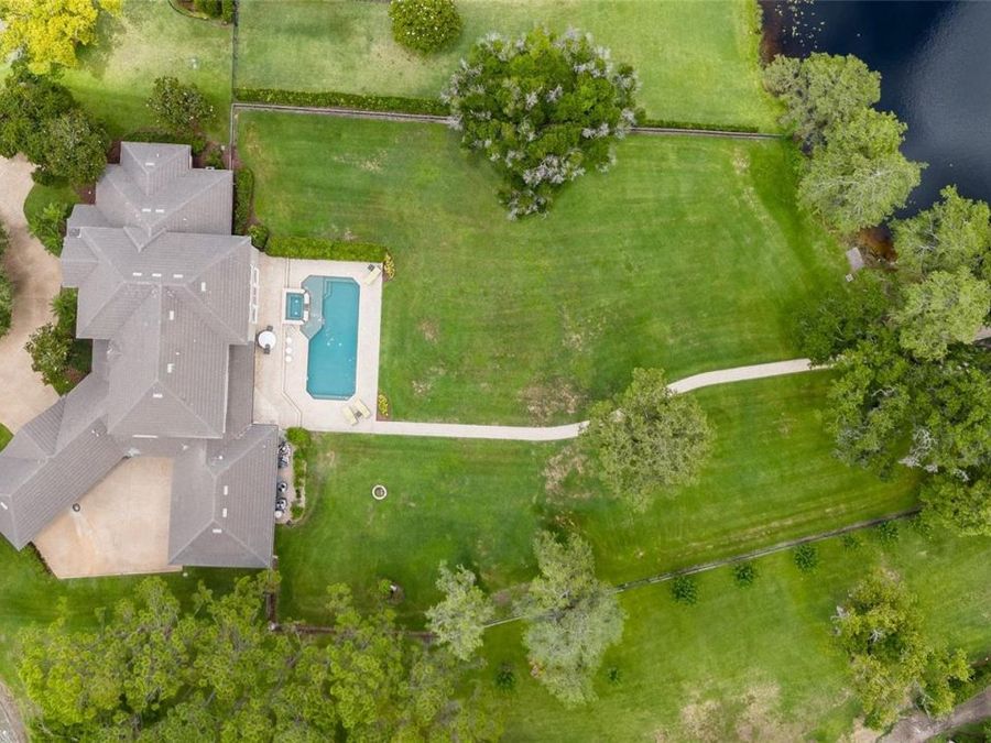 Property Image 87