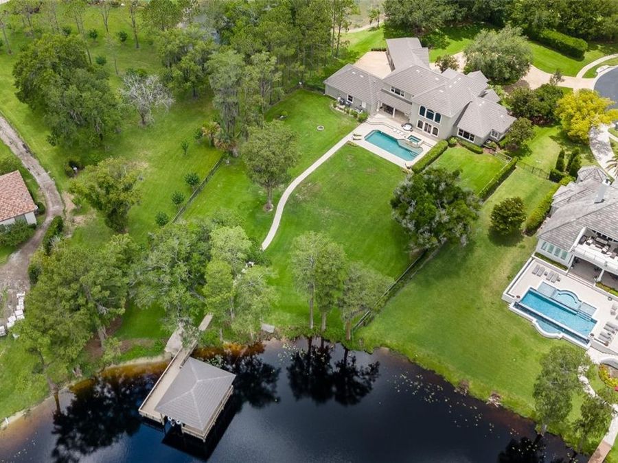 Property Image 88