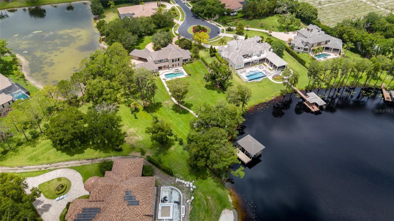 7902 Foxcatcher Court, Odessa, FL 33556 Photo