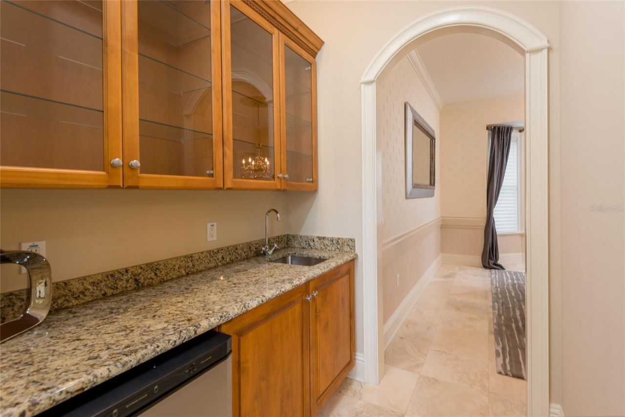 7902 Foxcatcher Court, Odessa, FL 33556 Photo