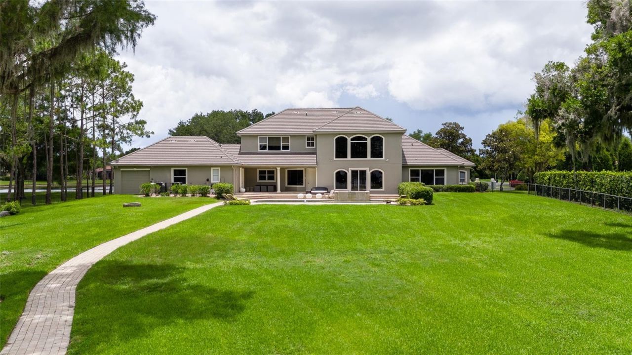 7902 Foxcatcher Court, Odessa, FL 33556 Photo