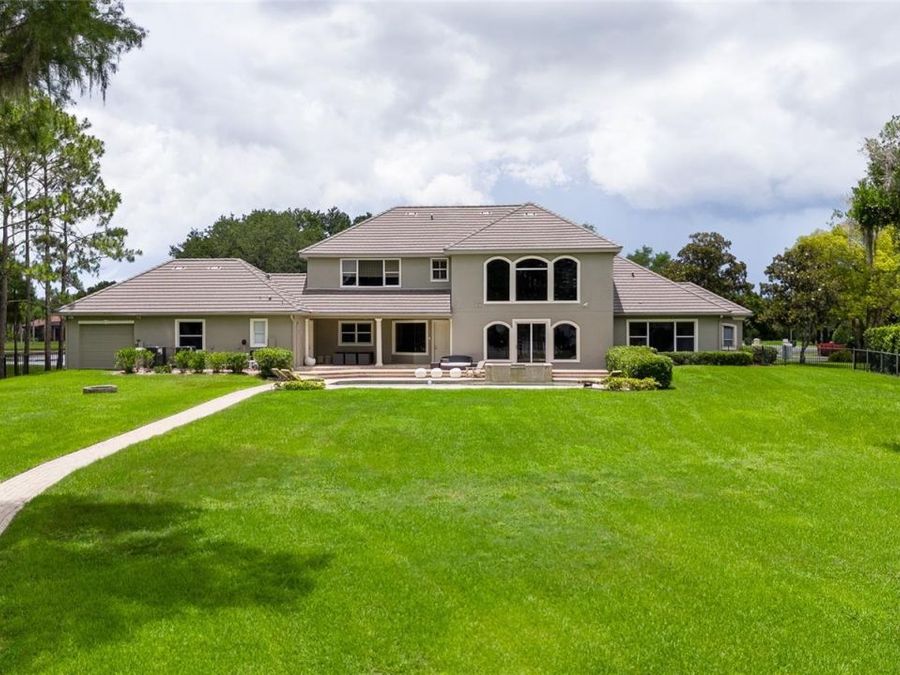 Property Image 91