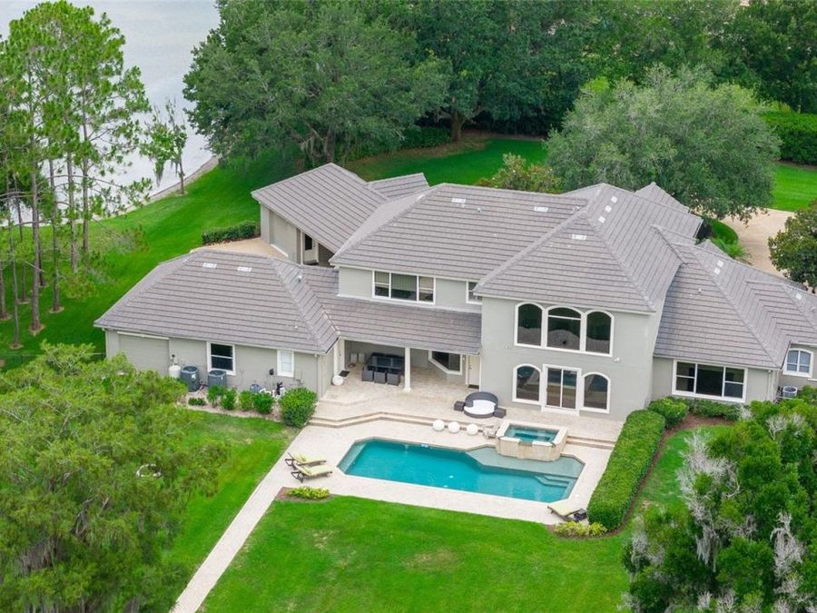 Property Image 92