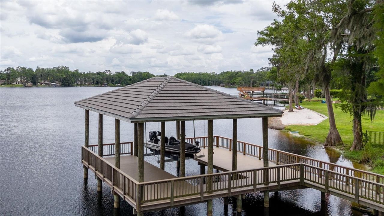 7902 Foxcatcher Court, Odessa, FL 33556 Photo