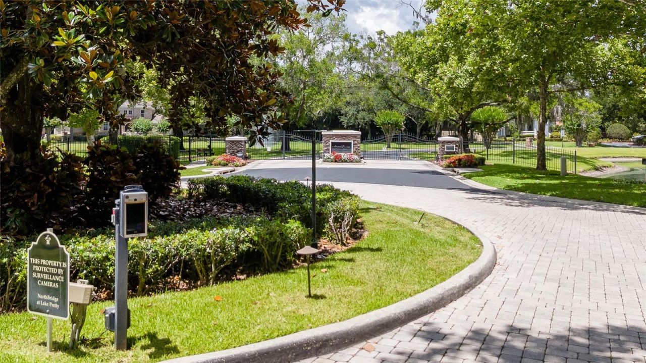7902 Foxcatcher Court, Odessa, FL 33556 Photo
