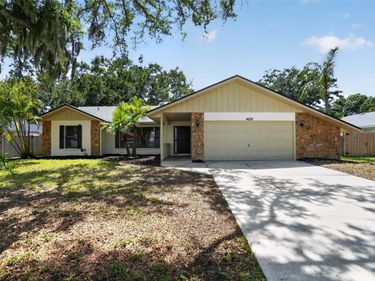 4632 31ST COURT E, BRADENTON, FL 34203
