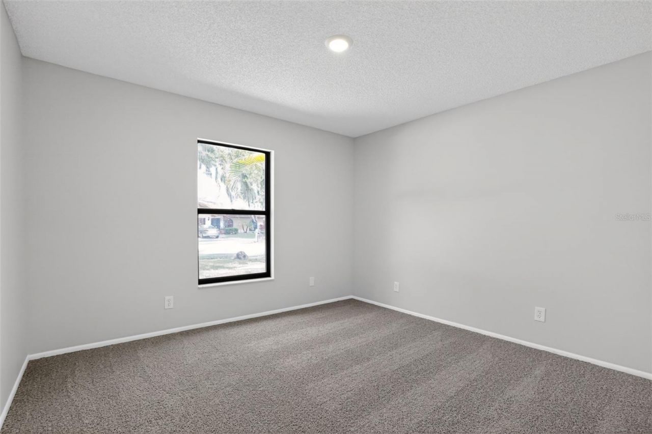 4632 31st Court E, Bradenton, FL 34203 Photo