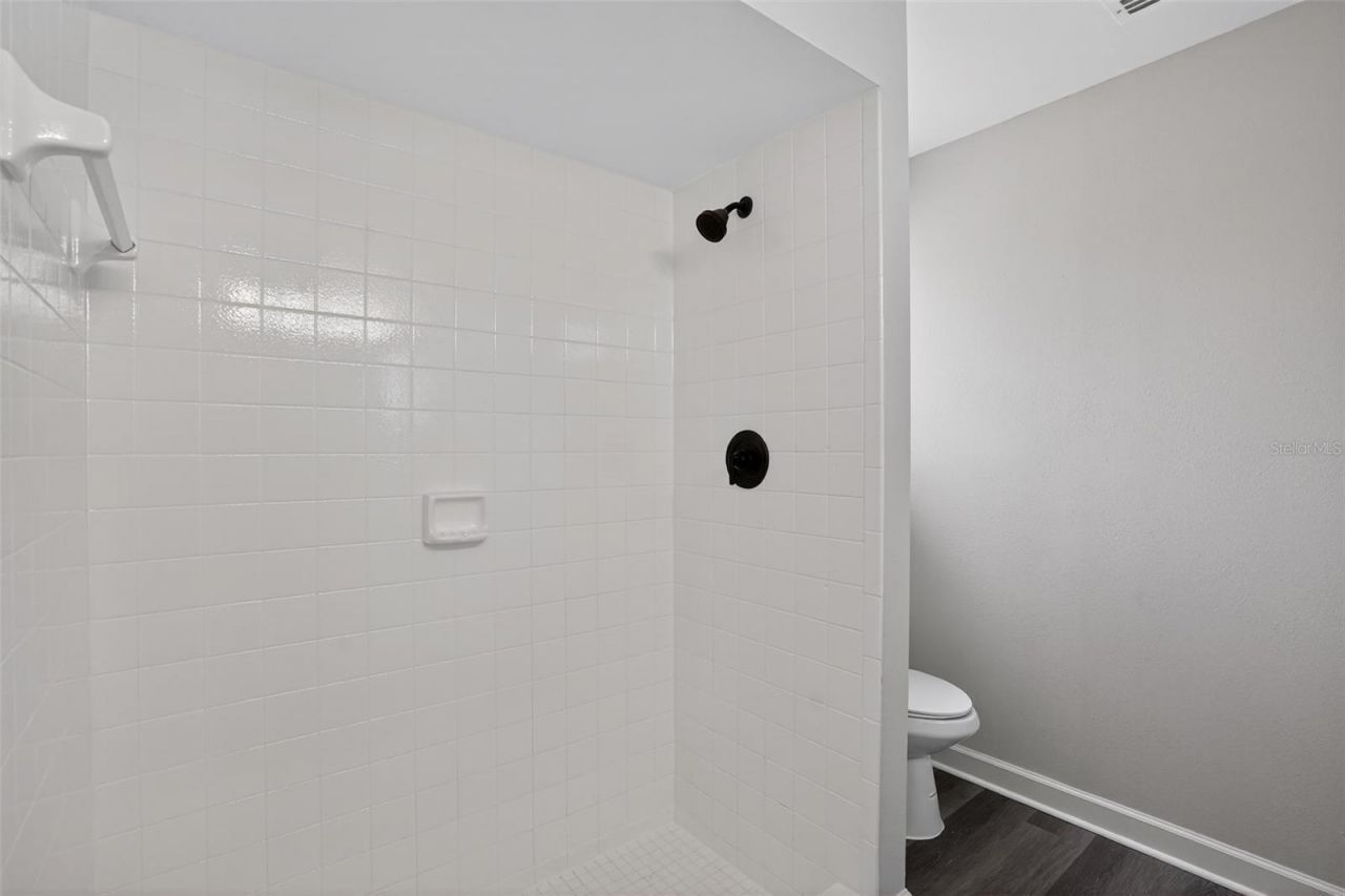 4632 31st Court E, Bradenton, FL 34203 Photo