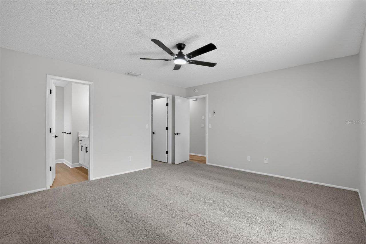 4632 31st Court E, Bradenton, FL 34203 Photo