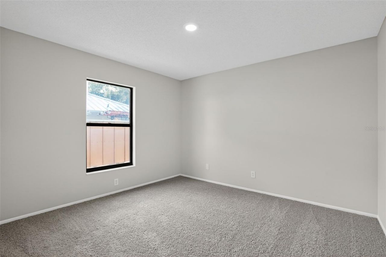 4632 31st Court E, Bradenton, FL 34203 Photo